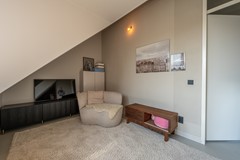 Goudzoeker 21-44.jpg